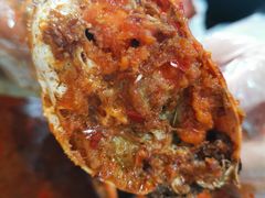 -三妹小龙虾·黄油蟹(华侨城总店)