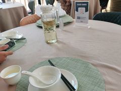 -忆食尚腊味煲仔饭(华南城店)