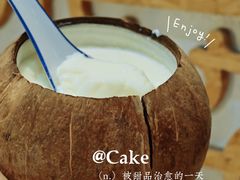 -滋味园(勒流店)