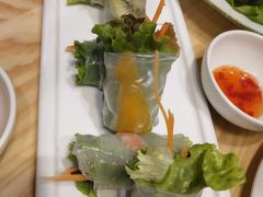 -米纸越南小馆(金鹰世界店)