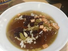 -锅儿匠辣子鸡(春熙路店)