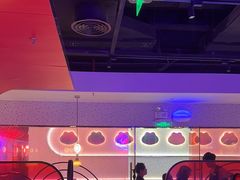 -蛙来哒(京基KKone店)