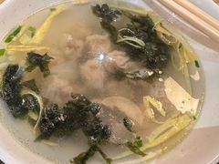 -大食代美食广场(迪士尼小镇店)