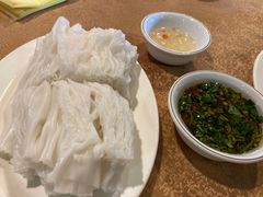 -揭阳钟记小食(福田新村店)