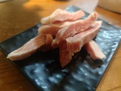 -·缸桶屋·韩式牛肋条自助烤肉(西湖D11店)