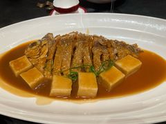 -A One Kitchen·南京精菜馆(德基广场店)