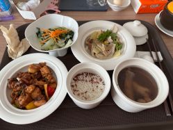 -沐恩·贝瑞月子中心(隆福店)