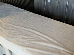 -乾月中医推拿养生馆(城市生活广场店)