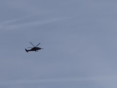 -满记甜品(荟聚购物中心店)