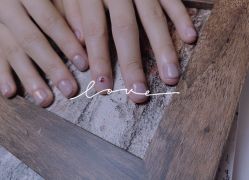 -MOMO·Nail美甲美睫