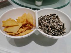 -解家河南菜(商鼎路店)