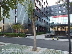 -赣南人家(顺义后沙峪亚朵店)