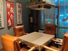 -海茵汇(萧山店)