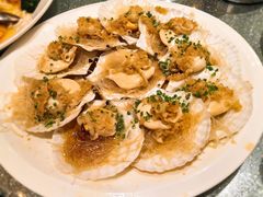 -蟹榭·本帮江浙菜·蟹宴(五角场合生汇商场店)