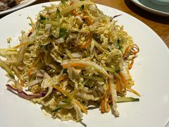 -伊喜饺子·烤鸭(五道口学院路店)