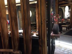 -呷哺呷哺(松江开元店)