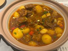 -楚太子  中餐&烧烤(武大店)