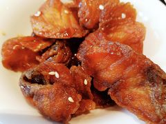 -五缘湾凯悦酒店·悦饗中餐厅