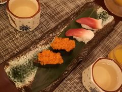 -西村居酒屋