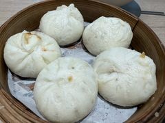 -李先生牛肉面大王(东单店)