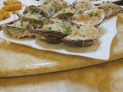 -盐禾堂海南屯昌香草鸭(总店)