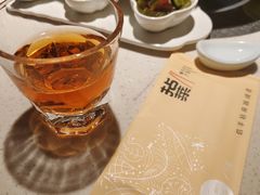-拈菜(观音桥阳光世纪店)