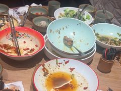 -高嗲嗲·现炒下饭菜(石鼓路店)