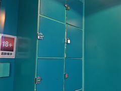 -荒岛实景沉浸密室(江汉路1店)