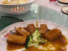 -金百门·顺德海鲜酒家(陈村店)