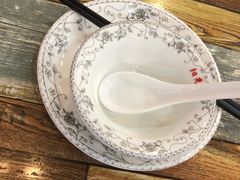 -八张桌子(老店)
