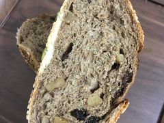 -味多美蛋糕(看丹桥店)