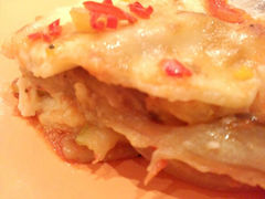 android_upload_pic-马哥孛罗咖啡厅·Cafe Marco (厦门马哥孛罗东方大酒店)