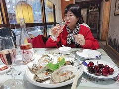 -以前的小酒馆(中山广场店)