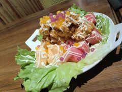 -韩热集市(百源店)