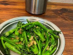 -农汤老店(顺联公园里店)