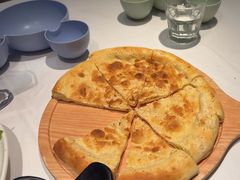 -天山传奇新疆菜(SKLP店)