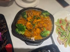 -春暖花开(西溪店)
