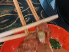 -白氏兄弟烧烤(尹家沟店)