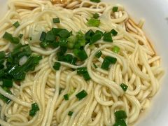 -新丰小吃(中山中路分店)