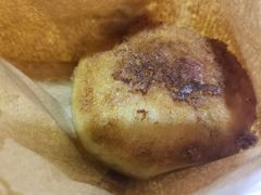 -牛煎里牛肉煎包淮南牛肉汤(广东路店)