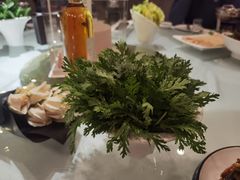 -应时肥牛火锅居(联合路店)