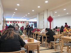 -水仙拉面(水仙街店)