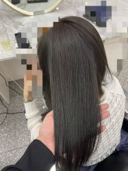 点击看大图 -木马造型