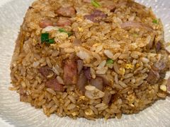 -佳思多食品料理超市(园区店)