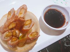 -斯通泰伯酒店-餐厅