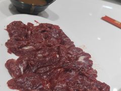 -陈记顺和潮汕牛肉火锅(韩江路店)