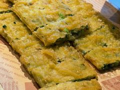-头上红煨盐鸡·非遗院子餐厅