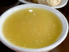 -四条包子(古城街店)