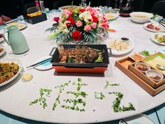 -奇滋豆味(南十四道街店)