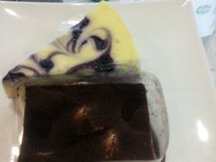 -星巴克臻选(湛江鼎盛广场店)